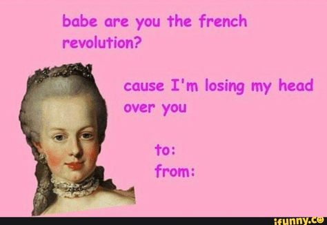 Meme Valentines Cards, Valentine Memes, Bad Valentines Cards, Weird Valentines, Silly Valentines, Bad Pick Up Lines, Bad Valentines, Cheesy Valentine, Valentines Memes