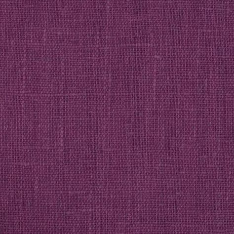 European Linen Fabric Purple Textured Fabric Dress, Purple Carpet, Textured Carpet, Carpet Texture, Purple Rooms, Welcome To My House, Purple Themes, Sheer Drapes, Custom Drapes