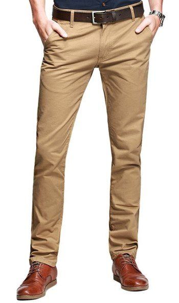 Difference Between Khakis and Chinos | Khaki vs. Chinos Khaki Pants Outfit Men, Khaki Pants For Men, Khaki Pants Outfit, Business Casual Pants, Men's Adidas (men), Boyfriend Christmas, Mens Dress Boots, Pants Outfit Men, Mens Chino Pants