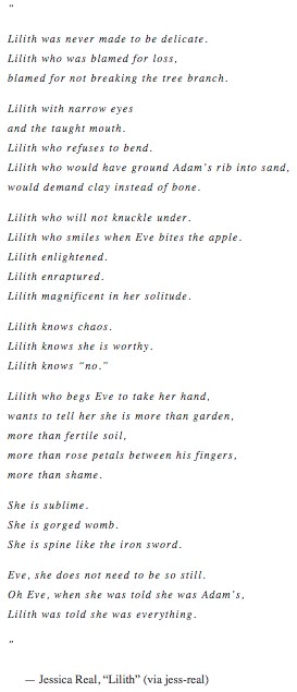 History Of Lilith, Children Of Lilith, Black Lilith Goddess, How To Contact Lilith, Lilith Associations, Story Of Lilith, Lillith Goddess Art Tattoo, How To Start Working With Lilith, Mother Lilith Tattoo