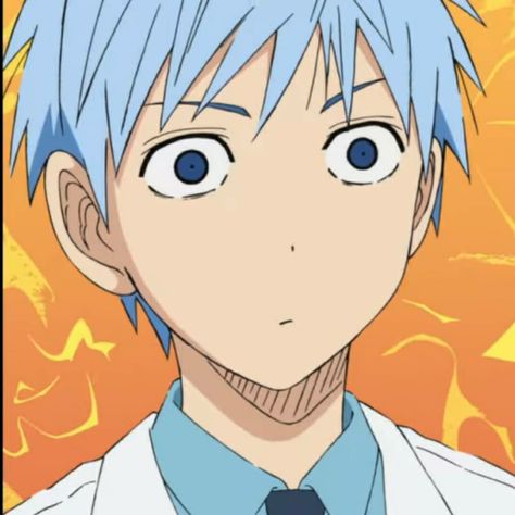 Kuroko Cute, Top Anime Series, Kurokos Basketball, Kuroko No Basket Characters, Anime Traps, Kuroko Tetsuya, Cute Icon, Anime Watch, Kuroko's Basketball