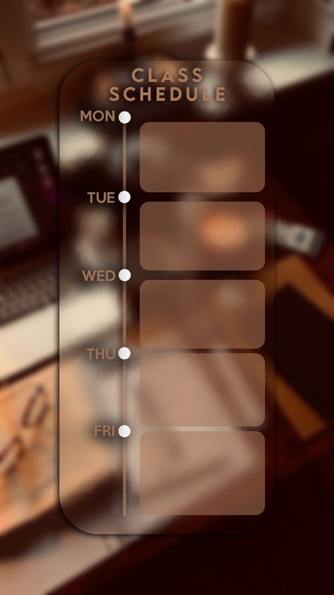 Schedule template, template Schedule Class Template, Lockscreen Schedule Template Aesthetic, Class Up Schedule Design, Schedule Templates Aesthetic Wallpaper, Schedule Aesthetic Wallpaper, Class Schedule Template Aesthetic Canva, Class Schedule Template Class Schedule Template Aesthetic, Template Jadwal Pelajaran Aesthetic Dark, Schedule Templates School