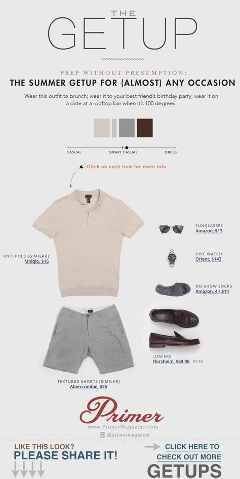 Penny Loafers Men Outfit Casual, Loafers And Shorts Outfit Men, Gray Shorts Outfit Men, Black Shorts Outfit Men, Grey Shorts Outfit Men, Grey Shorts Outfit, Penny Loafers Outfit, Metro Man, Mens Shorts Outfits