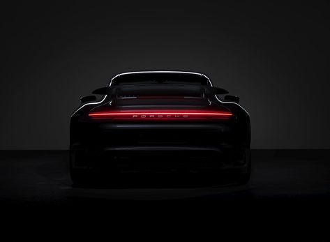 Light Wallpapers, New Car Picture, Porsche Turbo S, New Car Wallpaper, Panamera Turbo S, Porsche Panamera Turbo, Light Wallpaper, New Porsche, Porsche Gt3