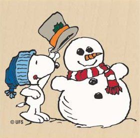 Snowman Snoopy Winter, Hello Kitty Imagenes, Woodstock Snoopy, Sally Brown, Snoopy Images, Peanuts Cartoon, Peanuts Characters, Snoopy Quotes, Peanuts Christmas