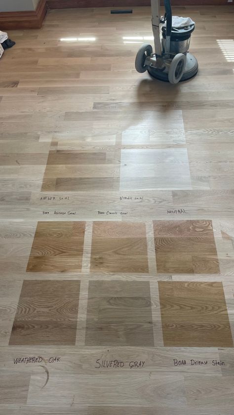 White Wash Oak Floors, Whitewashed Oak Floors, Staining White Oak Floors, White Oak Floors Stain Colors, 2 1/4 White Oak Hardwood Floors, Rustic White Oak Floors, Rugs On White Oak Floors, Live Sawn White Oak Floors, Silvered Gray On White Oak