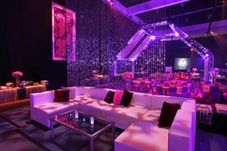 Studio 54 Party, Klub Malam, Grammy Party, Nightclub Design, Disco Club, Studio 54, Disco Party, Club Design, Küchen Design