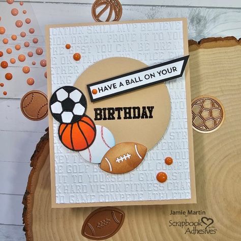 Spellbinders Masculine Cards, Congrats Cards, Diy Pop Up Cards, Men Cards, Cards Masculine, Diy Pop, Guy Cards, Men's Cards, Birthday Boys