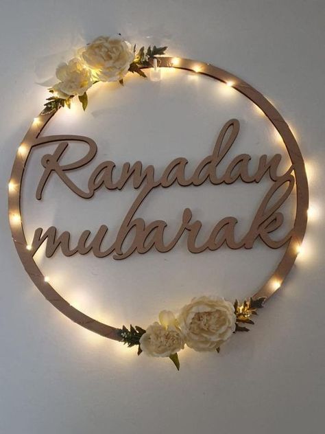 Ramzan Mubarak 2024, Ramdan Kareem Pics, Ramazan Mubarak Wallpapers, Ramadan Mubarak 2024, Ramzan Mubarak Image 2024, Ramzan Coming Soon 2024, Ramazan Mubarak Images, Ramadan Mubarak Pic, Ramzan Mubarak Wallpapers