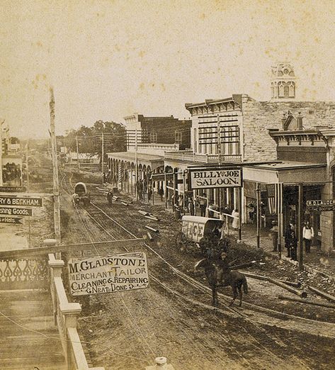 Wild West History, Wild West Photos, Old Western Towns, Old West Photos, Old West Town, Western Photo, Old Western, West Town, Texas Photography