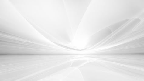 White Futuristic, Iphone Wallpaper Blur, Tech Background, Futuristic Background, Beauty Background, Building Concept, Waves Background, Plain Wallpaper, Space Backgrounds