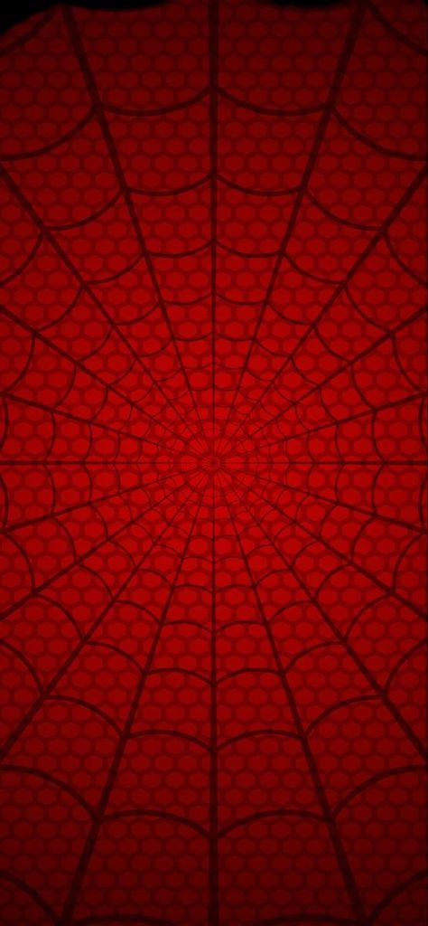 Spiderman Background For Editing, Studio Background Ideas, Superhero Background, Spiderman Birthday Party Decorations, Spiderman Images, Spiderman Invitation, Spiderman Web, Cellphone Background, Spiderman Suits