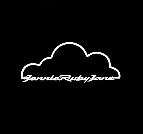 #jennie #blackpink jennie porsche logo / official logo ? Jennie Kim Signature, Blink Tattoo Blackpink, Jennie Name Logo, Jennie Tattoo, Blackpink Name Logo, Blink Sticker, Jennie Porsche, Jennie Poster, Blackpink Design