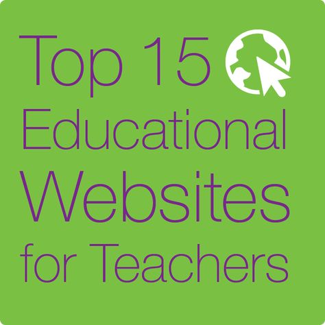 Kids Websites, Websites For Teachers, Free Educational Websites, Educational Technology Tools, Teacher Websites, Apps For Teachers, Educational Website, Teacher Tech, Teacher Technology