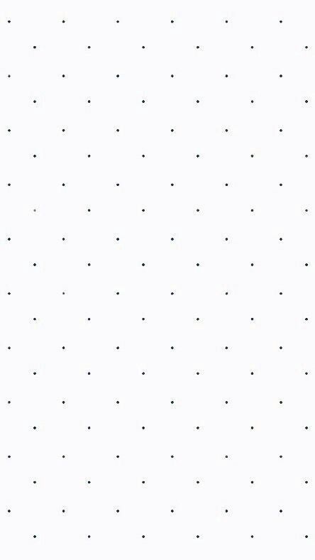 Wallpapers Ideas, Animal Print Background, Space Phone Wallpaper, Tapeta Galaxie, Black Phone Wallpaper, Paper Background Texture, Collage Background, Instagram Wallpaper, Simple Wallpapers