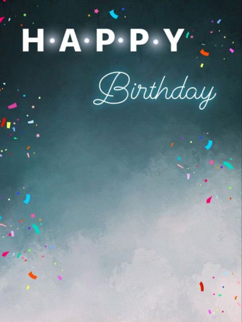 🔥 Happy Birthday Photo Editing Hd Backgrounds | KREditings Birthday Hd Background, Birthday Photo Editing, Happy Birthday Banner Background, Background Photo Editing, Happy Birthday Photo Editor, Birthday Photo Background, Happy Birthday Hd, Birthday Banner Background Hd, Hd Happy Birthday Images