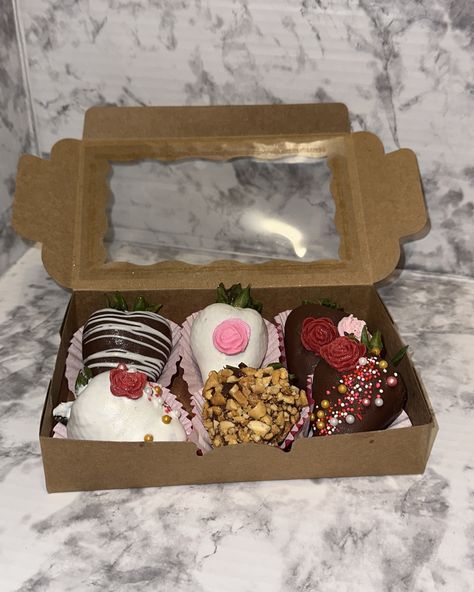 Whether it's a special occasion or just because, chocolate-covered strawberries are the perfect way to say thank you anytime! 🍓🍫 #sweetgratitude #thankyou #strawberry #chocolatedipped #peanuts #roses #smallbusiness #supportsmallbusiness Covered Strawberries, Chocolate Covered Strawberries, June 1, Chocolate Dipped, Chocolate Covered, Just Because, Strawberries, Peanut, Special Occasion