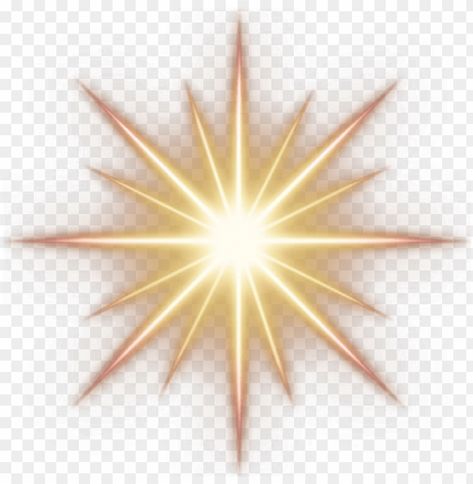 Png Light, Sparkle Png, Png Star, Stars Png, Light Circle, Star Png, Star Magic, Christmas Hearts, Celestial Art