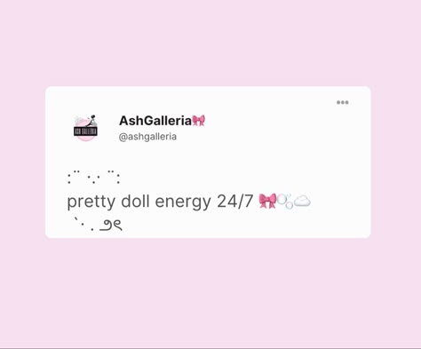 Twitter Thread Aesthetic, Soft Girl Quotes Aesthetic, Lala Aesthetic, Coquette Captions, Girly Caption, Soft Girl Captions, Girly Tweets, Pink Tweets, Pink Aesthetic Kawaii