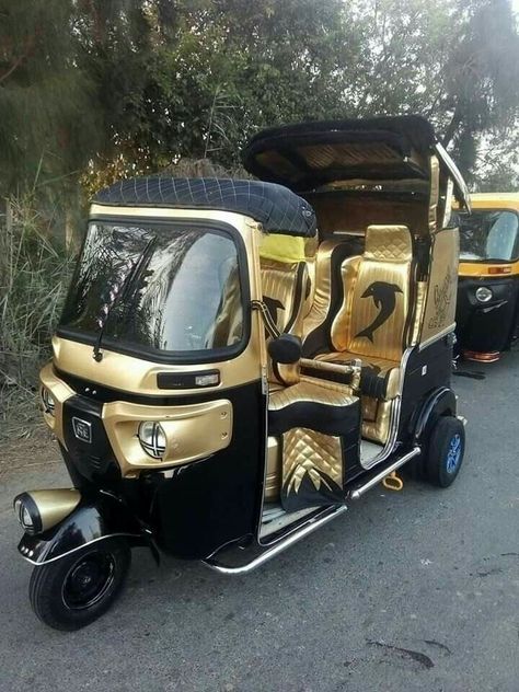 Batman Bike, Drift Trike Frame, Mohit Kumar, Auto Rickshaw, Three Wheeled Car, Car Brands Logos, Moto Car, Tricycle Bike, New Luxury Cars