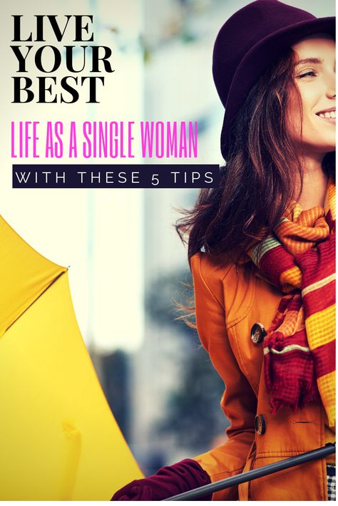 Living Alone Tips, Christian Lifestyle Blog, How To Be Single, Be Single, Play Button, Single Woman, Single And Happy, Life Decisions, Finding Happiness