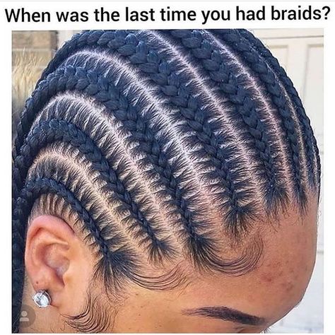 Conrows Lines And Braids 2024, Ghanian Lines, Conrows Lines, Conrows Lines Natural Hair Short, Conrows Lines And Braids, Braids Men, Braids Short, Feed In Braids Hairstyles, African Hair Braiding Styles