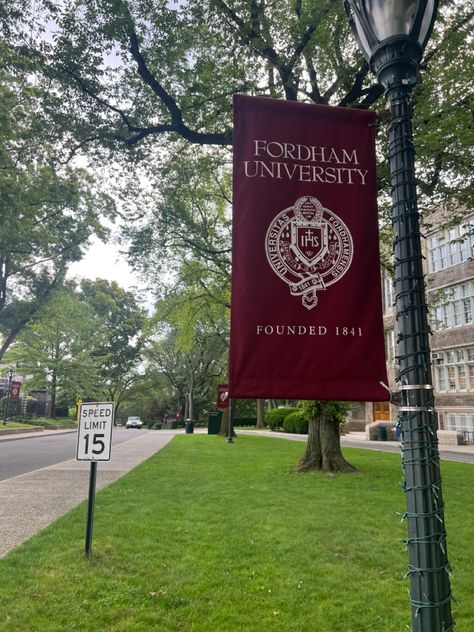 Nyc University Aesthetic, Fordham Aesthetic, Fordham University Aesthetic, Nyc College Aesthetic, Stanford University Aesthetic, Stanford Aesthetic, Nyc Student, Dream University, College Apps