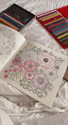 Coloring Books For Adults Aesthetic, Colouring Books Aesthetic, Adult Coloring Aesthetic, Coloring Aesthetic Page, Painting Vision Board, Coloring Pages Aesthetic Adult, Colouring Book Aesthetic, Coloring Book Pages Aesthetic, Coloring Books Aesthetic