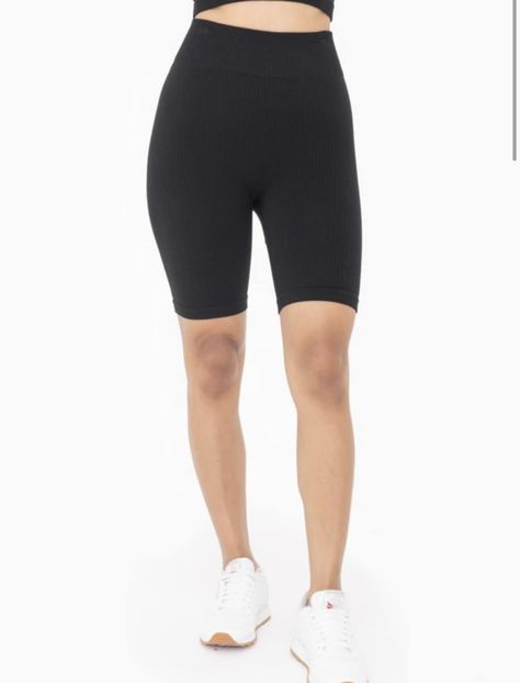 High quality! ⚡️RIBBED BIKER SHORTS So comfy I am keeping a pair for myself! 🛍️🩷🛍️ https://beyougirlboutique.com/products/ribbed-biker-short Ribbed Biker Shorts, Black Biker Shorts, Xmas List, Biker Short, Cute Shorts, May 17, Biker Shorts, Sweatshirts, Clothes For Women