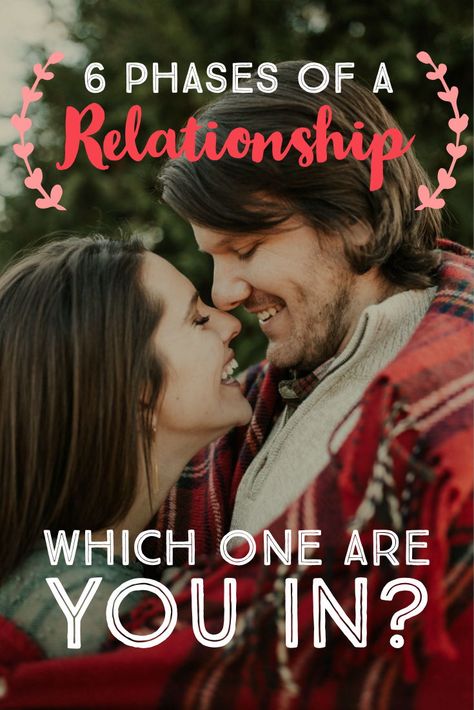 Phases In A Relationship, Talking Stage Relationship, Honeymoon Stage, Relationship Stages, First Meet, Relationships Goals, Relationship Psychology, Best Relationship Advice, Relationship Help