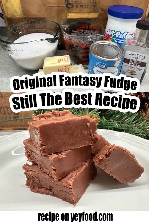 Source by mom2five06 Fanny May Fudge Recipe, Jiff Fudge Recipe, Paula Deens Fudge Recipe, Fluffy Fudge Recipes, Kraft Fantasy Fudge Recipe Original, Tollhouse Fudge Recipe, Carnation Chocolate Fudge Recipe, Miracle Fudge Recipe, Hey Puffed Fantasy Fudge