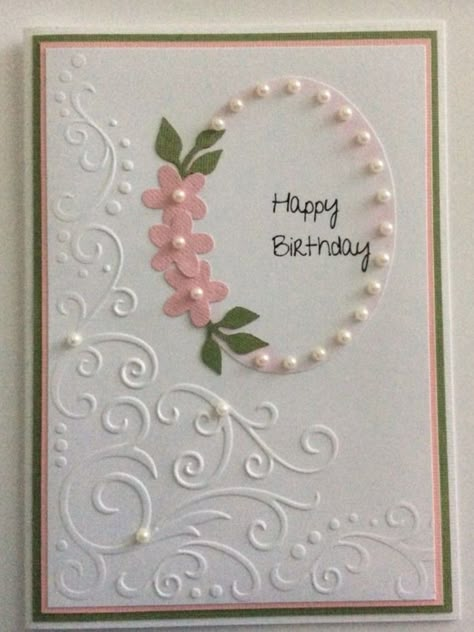 Handmade Feminine Birthday Cards, Birthday Cards For Older Women, 75 Birthday Cards Handmade, Female Birthday Cards Handmade Beautiful, 90th Birthday Cards Handmade Female, Female Birthday Cards Handmade, Birthday Cards For Women Handmade, Cards For Women Handmade, Anniversary Verses