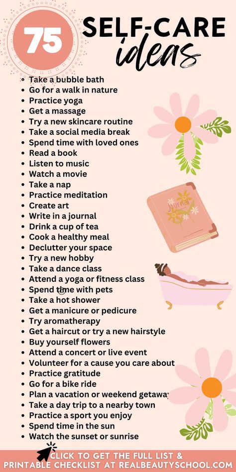 Face Care Routine, Self Care Ideas, Social Media Break, Self Care Bullet Journal, Getting A Massage, Vie Motivation, Care Quotes, You Deserve It, Self Care Activities#BestSelfCareHabits #SelfCareGoals #SelfCareDailyChecklist #RoutineChecklist #FriendsSelfCare Sunday Selfcare, Home Facial, Face Care Routine, Self Care Ideas, Social Media Break, Self Care Bullet Journal, Getting A Massage, Vie Motivation, Digital Detox