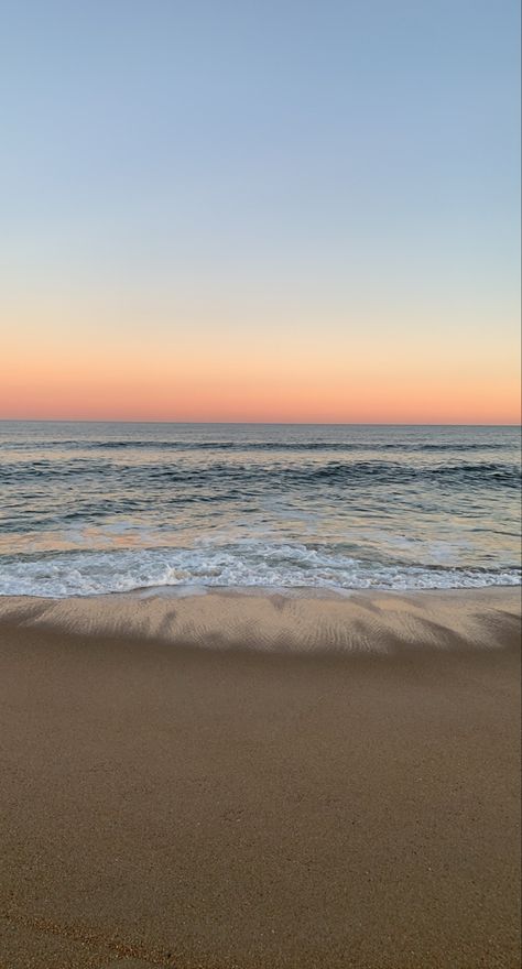 Lexi Season, Beach Wallpaper, Pretty Sky, Sunset Pictures, Beautiful Sky, Beach Aesthetic, Nature Aesthetic, Pretty Places, Sky Aesthetic