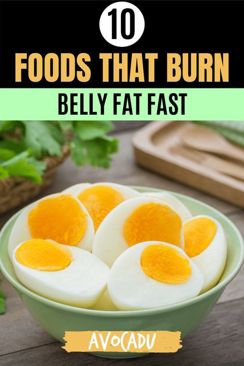 Fat Burning Foods, Belly Fat Foods, Best Smoothie, Best Fat Burning Foods, Belly Fat Diet, Makanan Diet, Diet Vegetarian, Healthy Smoothie, Diet Keto