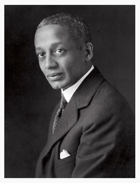 Alain Leroy Locke was an American writer, philosopher, educator, and patron of the arts. Distinguished in 1907 as the first African-American Rhodes Scholar, Locke became known as the philosophical architect —the acknowledged "Dean"— of the Harlem Renaissance Orchestra Concerts, Zora Neale Hurston, Native Son, Black Teachers, University Architecture, Black Presidents, Black Person, Literature Art, Portrait Gallery