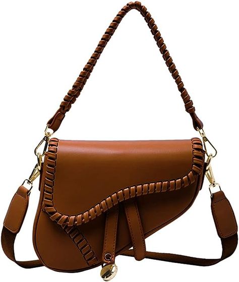 Handbag Satchel, Unique Purses, Handbag Heaven, Satchel Handbag, Cute Purses, Satchel Handbags, Small Handbags, Shoulder Purse, Cute Bag