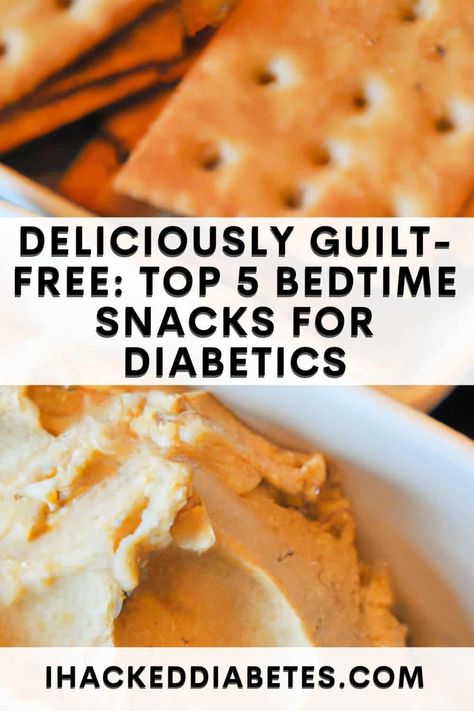 Safe Snacks For Diabetics, Simple Meals For Diabetics, 15 Carb Snacks For Diabetics, Diabetics Snacks Ideas, Low Carb Low Cholesterol Snacks, No Carb Snacks For Diabetics, Best Snacks For Diabetics Type 2, Easy Snacks For Diabetics, Quick Snacks For Diabetics