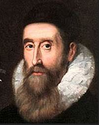 "There is nothing so troublesome to mathematical practice ... than multiplications, divisions, square and cubical extractions of great numbers ... I began therefore to consider ... how I might remove those hindrances."  John Napier - scientist & mathematician.    ~Napier's Bones-Lattice Multiplication Blog on Desktop Learning Adventures~ Lattice Multiplication, John Napier, Mathematical Practices, Great Scot, Family Roots, Physicists, History Of Science, Math Class, Aging Well