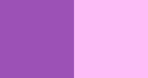 Pink Colour Palette, Pink Color Combination, Hexadecimal Color, Purple Color Schemes, Purple Color Palettes, Pink Color Schemes, Pink Palette, Color Palette Pink, Colors Palette