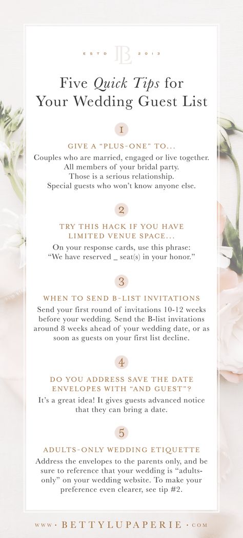 Wedding Who To Invite, Should I Invite To Wedding, 75 Guest Wedding, Wedding Guests Lists, Guestlist Wedding Ideas, Wedding Guest List Tester, How To Make A Guest List Wedding, Who To Invite To A Small Wedding Guest List, Limited Guest Wedding Invitation