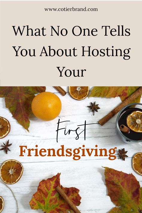 How To Throw A Friendsgiving, Friendsgiving Ideas 2023, Friendsgiving Planning Checklist, Friendsgiving On A Budget, How To Host A Friendsgiving, Friendsgiving Menu List, Cheap Friendsgiving Party Ideas, Friendsgiving Potluck Food List, Friendsgiving Hosting Ideas