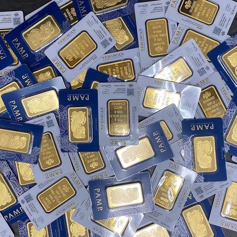 Lady Fortuna, Gold Bullion Bars, Buy Gold And Silver, Throwing It Back, Parents Anniversary, Gold Bars, Android Wallpaper Flowers, Festival Of Lights, Gold Bullion