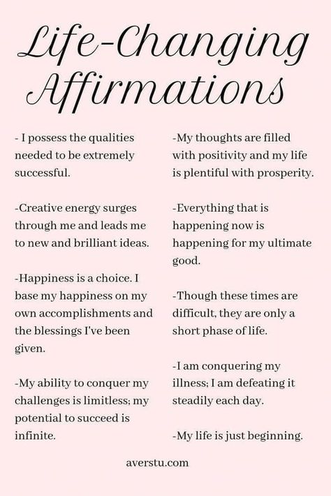 Happy #Sunday 🩷🖤. #sundayaffirmations #affirmations #WeeklyAffirmations #dailyaffirmations #sundayvibes #SundayBlessings Happiness Is A Choice, Daily Affirmations, Happy Sunday, Life Changes, Affirmations, On Instagram, Quick Saves, Instagram