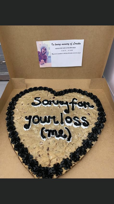 Funny Leaving Work Cake, Resignation Cake, Coworker Leaving Cake, Funny Retirement Cakes, Leaving Work, Retirement Humor, Cakes For Men, Retirement Party, Retirement Parties