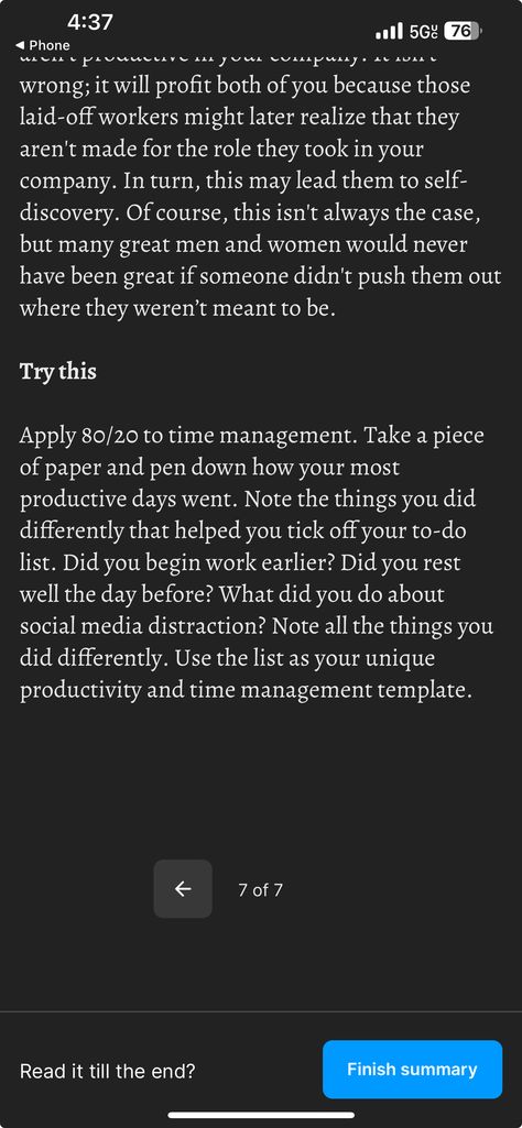 Tmi Tuesday Questions, Productive Day, Self Discovery, Time Management, Meant To Be, Take That, How To Apply, Turn Ons