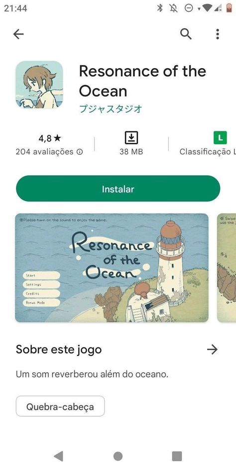 Cute Mobile Games To Play, Rekomendasi Game Aesthetic, Play Store Games Aesthetic, Juegos Play Store Aesthetic, Kawaii Game App, Game Aesthetic Play Store, Juegos Play Store, Juegos Cute App, Cute Games App