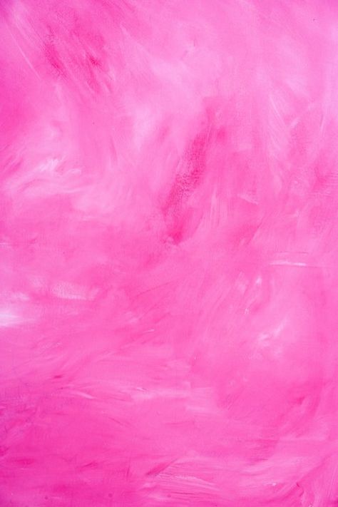 Fuschia Aesthetic, Magenta Aesthetic, Pixie Aesthetic, Pink Bg, Heaven Painting, Colour Aesthetic, Hot Pink Wallpaper, Ombre Background, Vibrational Frequency