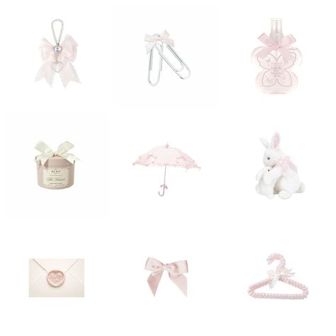 Coquette Phone Widget, White And Pink Medium Widget, Soft Pink Phone Theme, Board Covers Coquette, Soft Pink Theme Icon, Instagram Highlight Covers Coquette, Coquette Colour Pallete, Phone Themes Coquette, Soft Pink Theme Phone Wallpaper