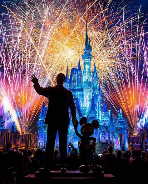 Reach out and find your Happily Ever After! 🎆🏰 #FireworksFriday #WaltDisneyWorld #HappilyEverAfter(? Fireworks Wallpaper Iphone, Fireworks Photography Sparklers, Watercolor Fireworks, Firework Gender Reveal, Dogs And Fireworks, Disneyland Fireworks, How To Draw Fireworks, Pink Fireworks, Firework Painting